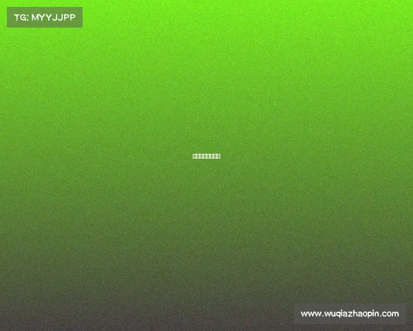 埃及与南非哪个强