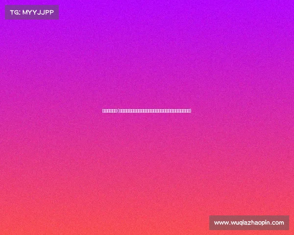 广州实时赛事(广州实时体育赛事火热进行中全程直播精彩看点即时更新不容错过)