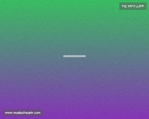 拳王霍恩近来赛事拳王霍恩最新比赛视频