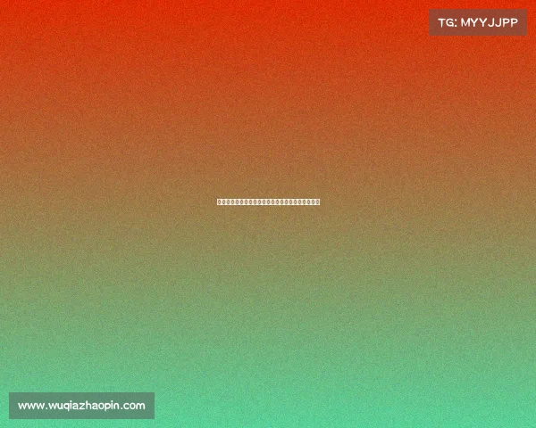 电子竞技配音台词英文、《战况高燃超神操作集锦》