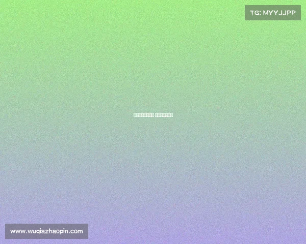 谈谈电子竞技岗位 电子竞技的岗位